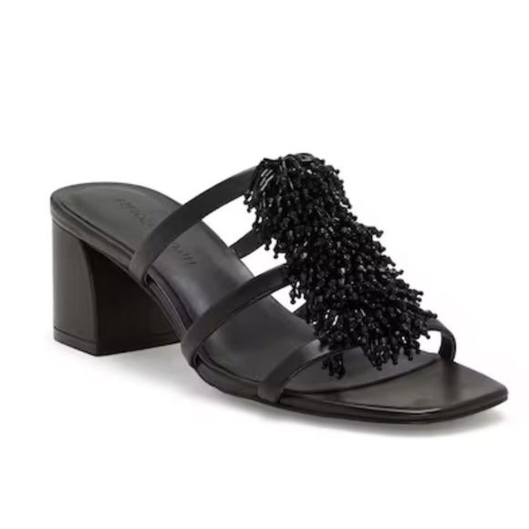 Rebecca Minkoff Shoes - Rebecca Minkoff Raygan Sandal